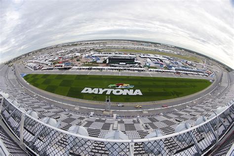 results rolex 24 2015|imsa qualifying results today.